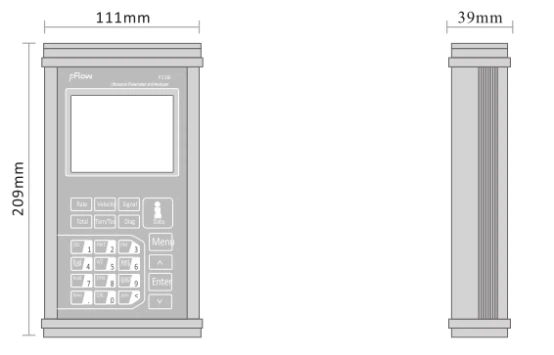 product-554-355 product-554-355